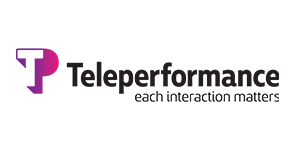 teleperformance.jpg